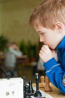 Vladimír Bochnička 42