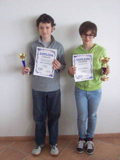 Na záver ešte jedna spoločná fotka 47