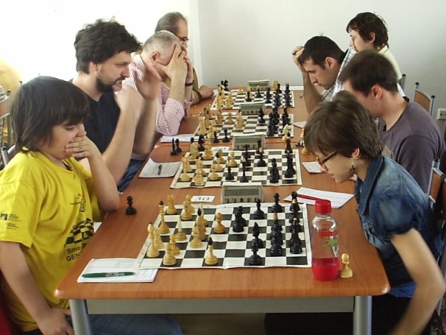 2.kolo: M.Karas - A.Vrtiaková 1:0 95