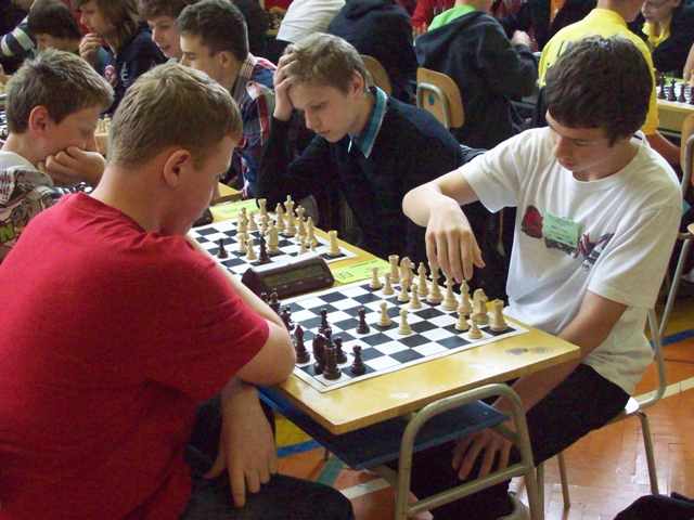 CH16 - 2.kolo: P.Macko - Š.Fusatý 1:0 167