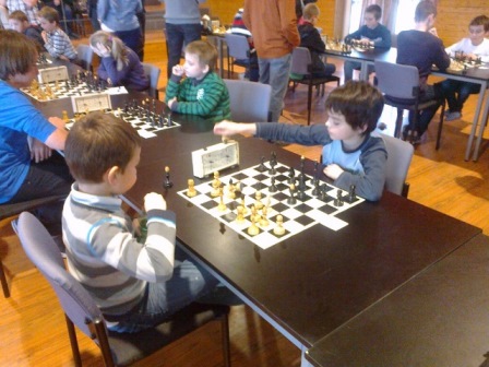 9.kolo: M.E.Musaev - O.Šoltys 0:1 108