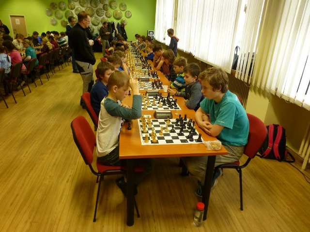 4.kolo: L.S.Kostolanský - M.Macko 0:1 133