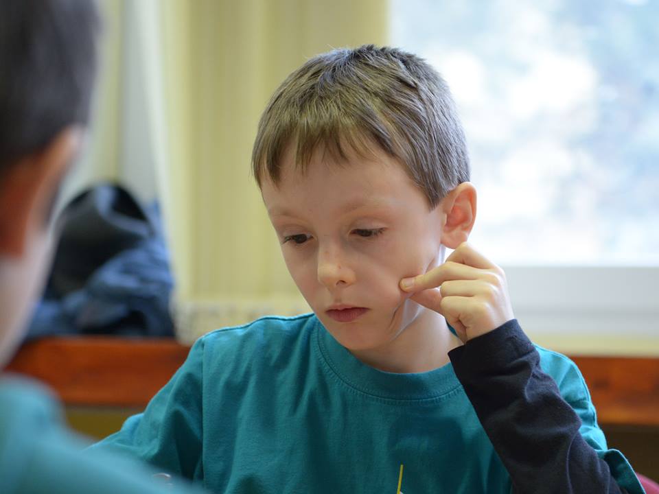 Zamyslený Samko - optimálna kombinácia vedúca k výhram :) 218