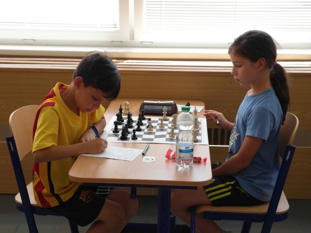 2.kolo: S.Bochničková - Se.Sahidi 1:0 V klubovom derby bola úspešnejšia Simonka 617