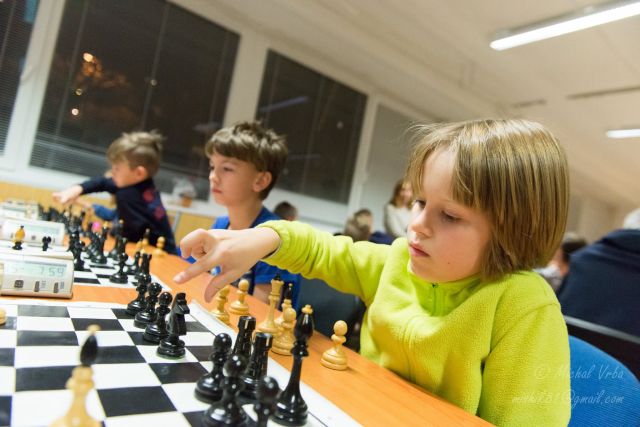 Filipko na ťahu (FB konto BŠA) 126