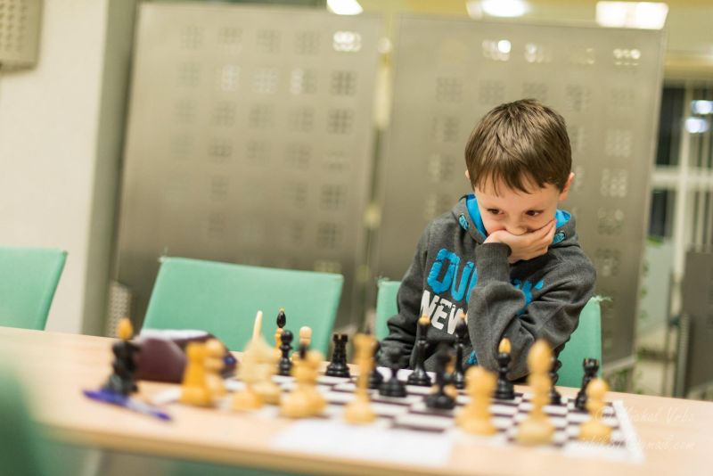 1.kolo: P.S.Zverka - S.Havalda 0:1 Úspešný vstup Samka do turnaja 308