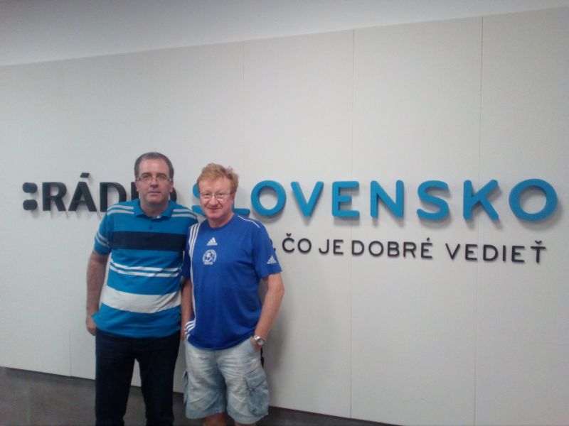 Polnočný pozdrav z obrátenej pyramídy a zároveň Nočnej pyramídy 791