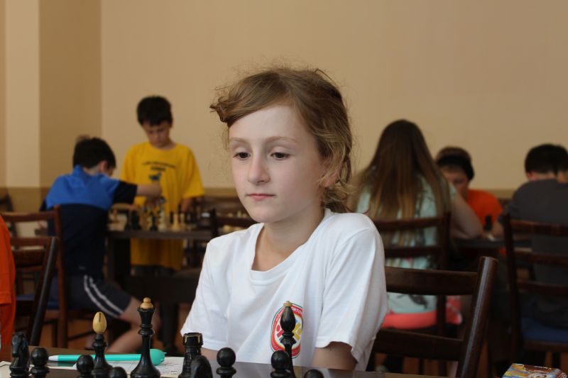 Natálka Havaldová 849