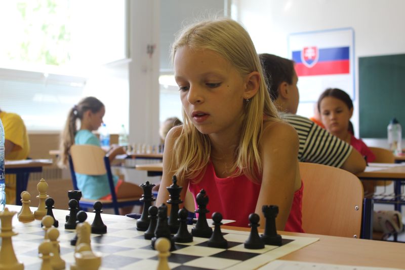 Alžbetka Kapolková 853