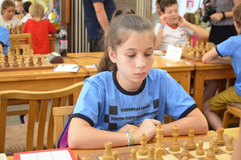 U12 - 6.kolo: S:Bochničková - A.Šustek 0:1 Tú s nosením džbánu poznáte? 879