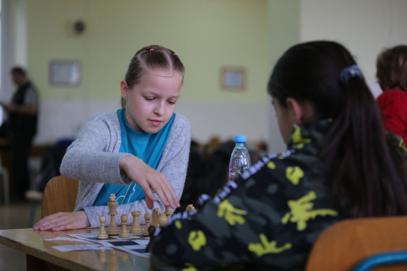 2.kolo: G.Kapolková - K.Dubanová 1:0 Grétka v druhom kole splnila rolu favoritky 600