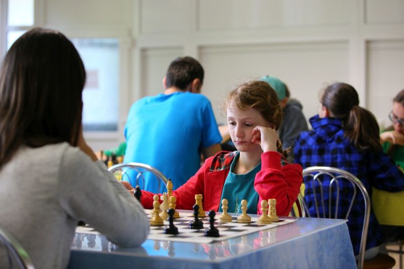 1.kolo: N.Havaldová - K.Juráková 1:0 Prvá výhra z úvodného hetriku Natálky 655