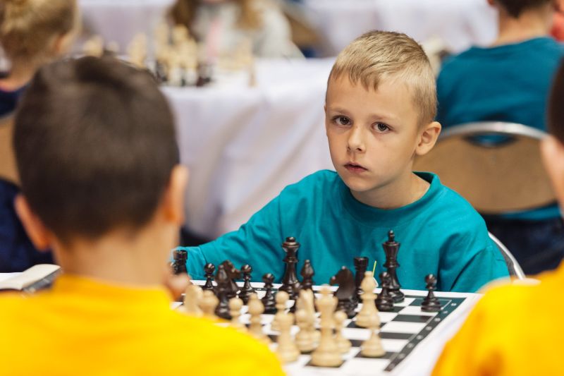 Riško Pisarčík (zdroj: FB konto organizátora podujatia) 751