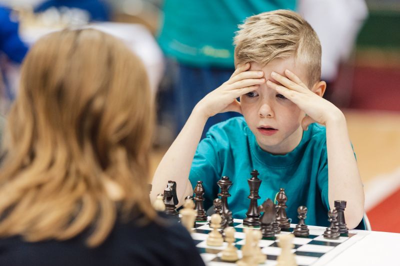 Casey Ryan Mészáros (zdroj: FB konto organizátora podujatia) 753