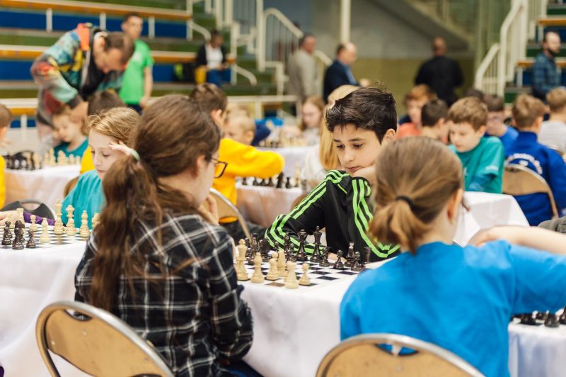 Shabir Sahidi (zdroj: FB konto organizátora podujatia) 755