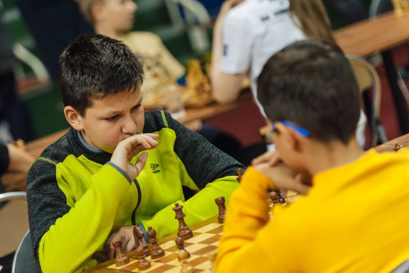 Matej Elbek Musaev (zdroj: FB konto organizátora podujatia) 757