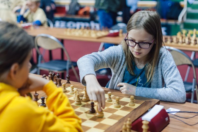 Grétka Kapolková (zdroj: FB konto organizátora podujatia) 759