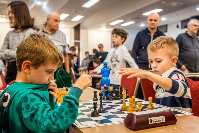 (zdroj: FB konto BŠA) 206