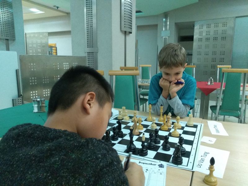 2.kolo: T.Valent - V.T.L.Do 0:1 275