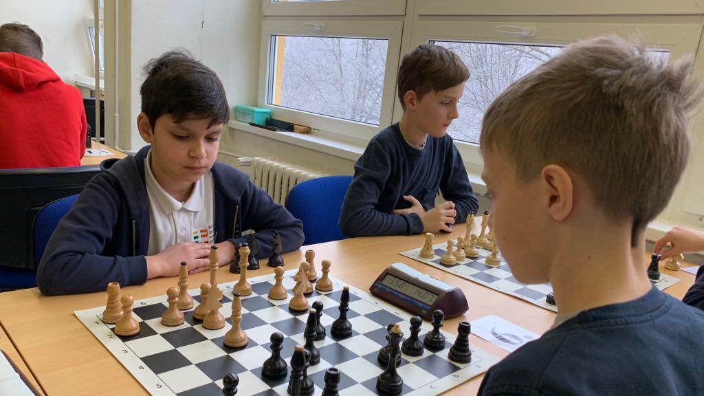 2.kolo: Se.Sahidi - N.N. 343