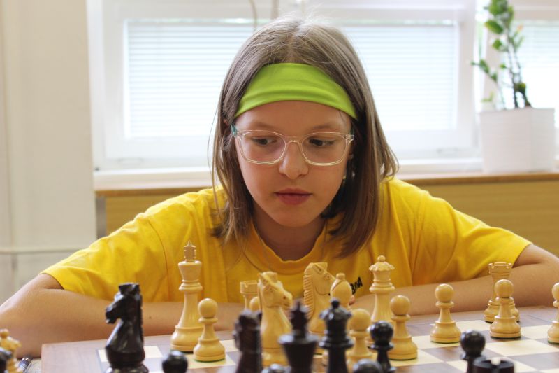 Gréta Kapolková 571