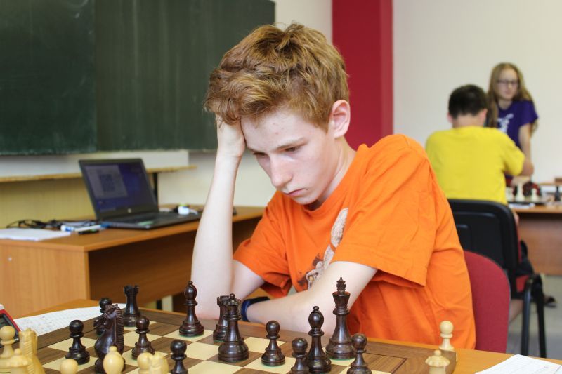 Vladimír Bochnička 577