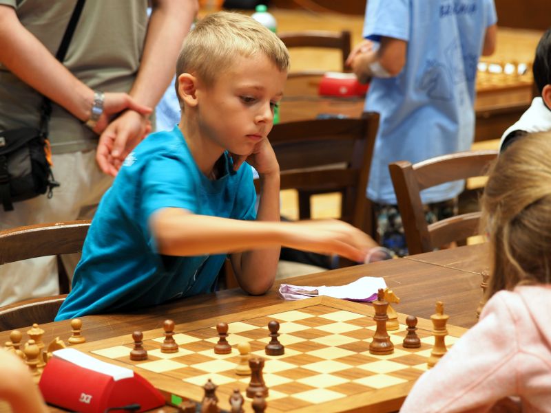 Richard Pisarčík 004