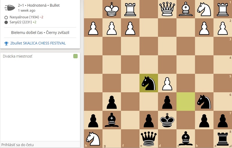 Maťo si túto Sicílsku určite užil. Divočina v najlepšom slova zmysle. 187