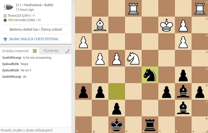 Keď mať kvalitu navyše neznamená mať kvalitu navyše... 229