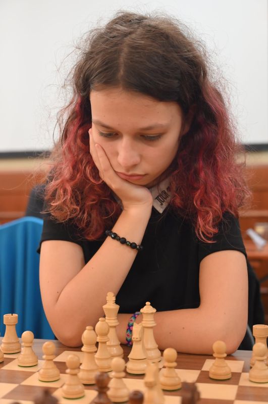 Ema Walter (FB konto Skalického šachového festivalu) 504