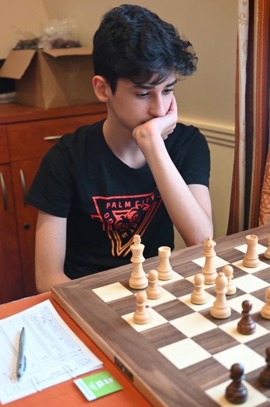 Shabir Sahidi (FB konto Skalického šachového festivalu) 510