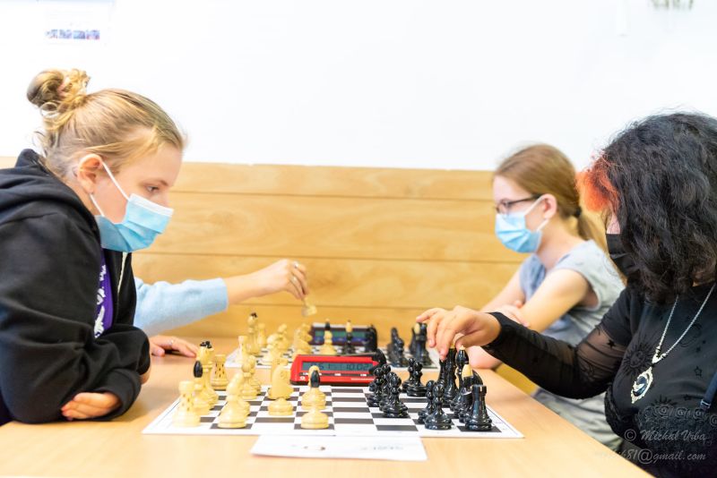 1.kolo: N.Kubíková - A.Buchiet 1:0 (zdroj: FB konto BŠA) 005