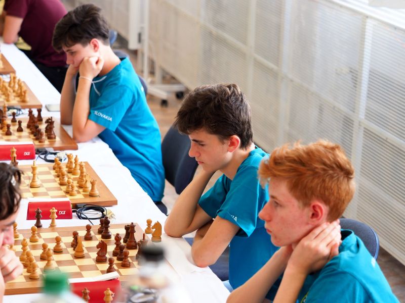 Vladimír Bochnička a Jakub Šošovička (foto: Ľ.Strapec) 043