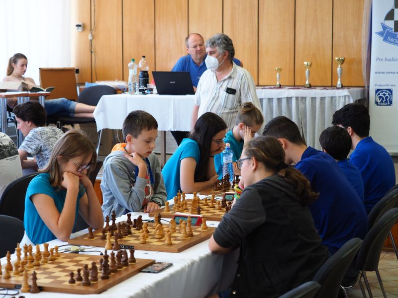 KŠN Bratislava B (foto: Ľ.Strapec) 048