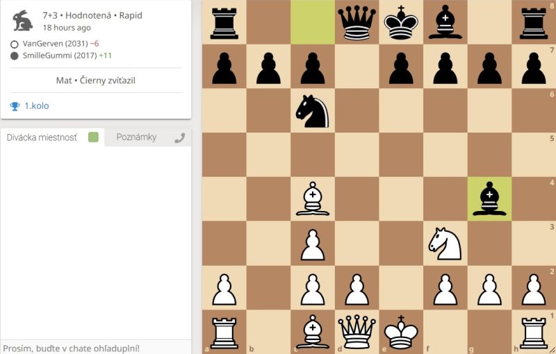 O tom, ako mohol Riško Ryanovu laxnosť elementárnou taktikou využiť... 109