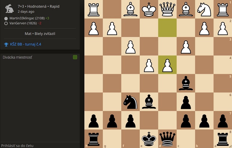 "Atómový bunker" ako jedna z bezpečných odpovedí bielych na Stafforda 259