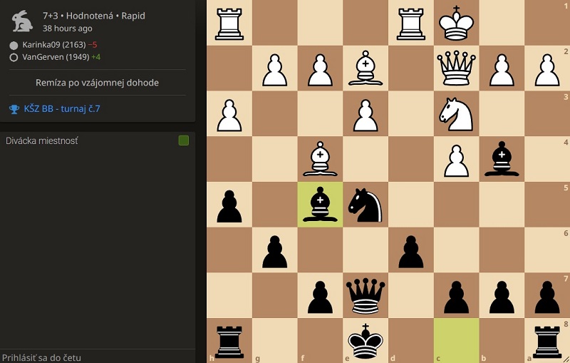 Majstri SR, nemajstri SR - figúrky lietali - 2.časť 320