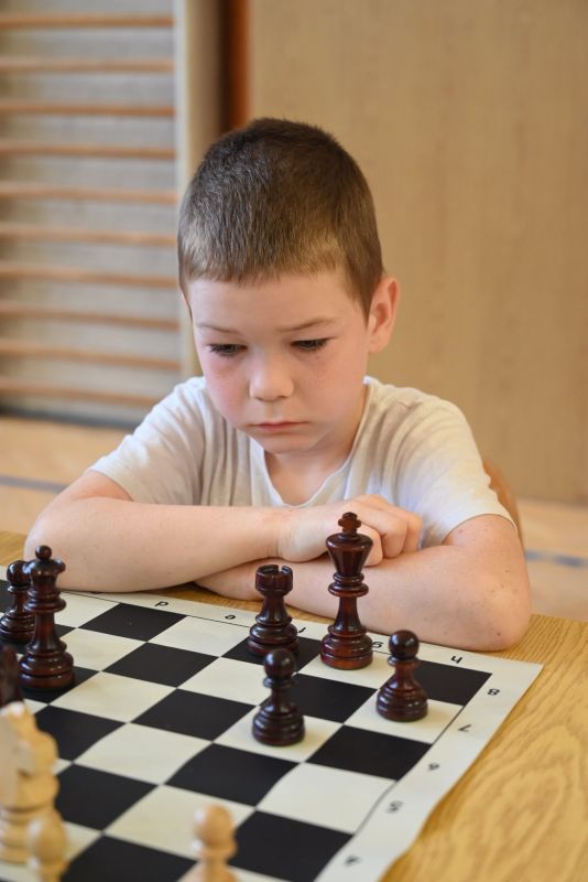 Samuel Bittner (zdroj: FB organizátora podujatia) 397