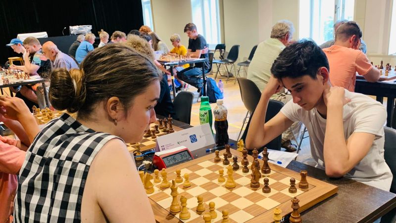 1.kolo: A.Slabá - Sh.Sahidi 1:0 480