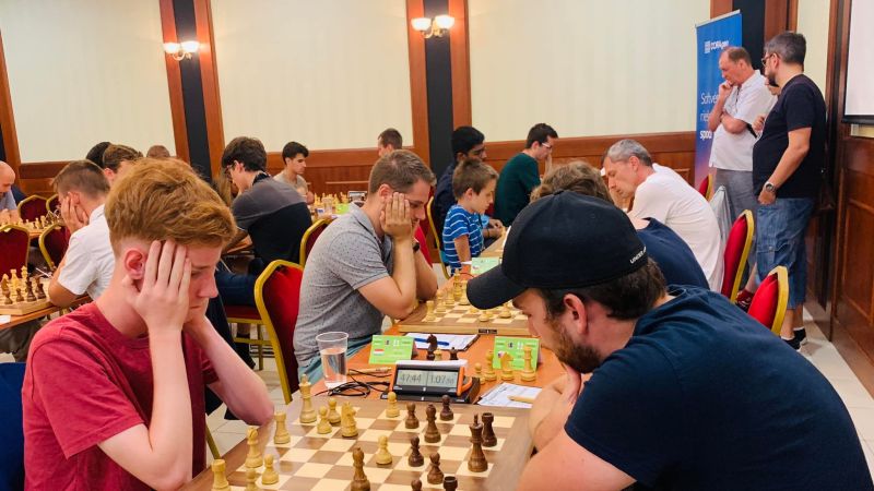 FM Vladimír Bochnička 504