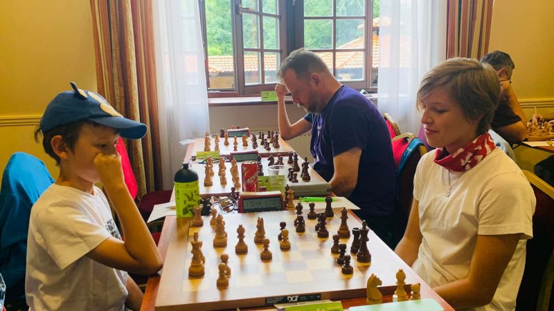 Gréta Kapolková 508