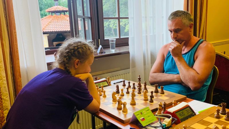 Michaela Smidová 512