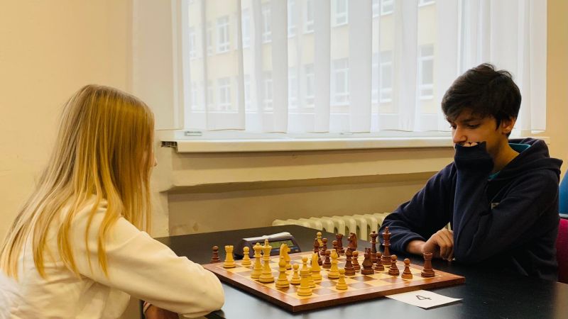 1.kolo: S.Perbecká - Se.Sahidi 0:1 157