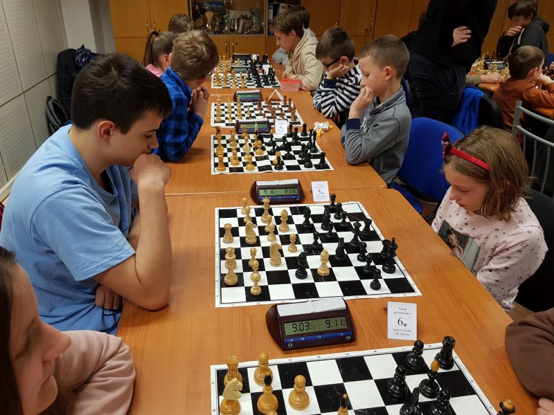 3.kolo: F.Dankič - M.Šúňová 1:0 163