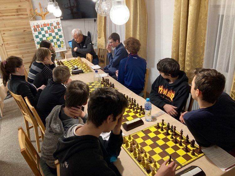 ... i nocou, veď... 287