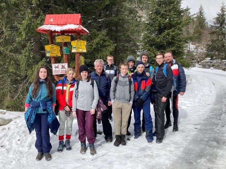 ... nakoniec sa však vždy všetko vyjasní. 289