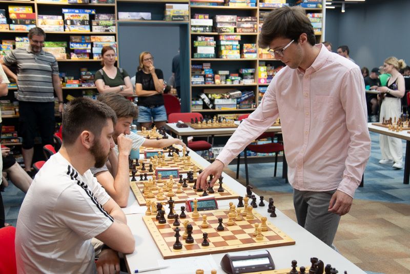 GM Jerguš Pecháč (zdroj: FB konto iHRYsko.sk) 511