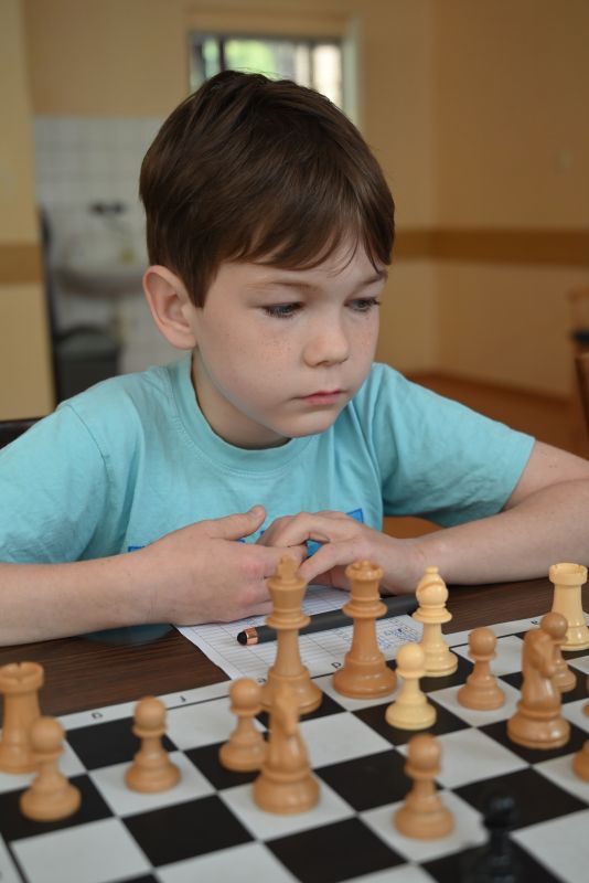 Samuel Bittner - 48.miesto 531