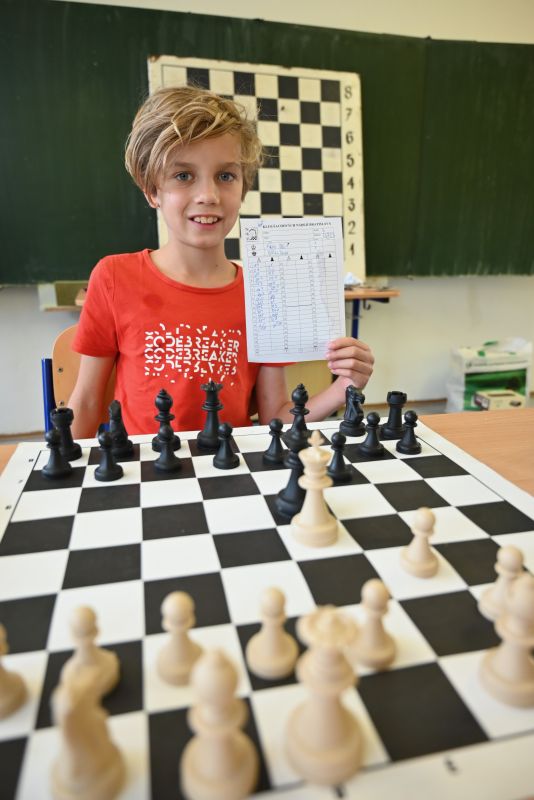 William Vanko - 69.miesto 534