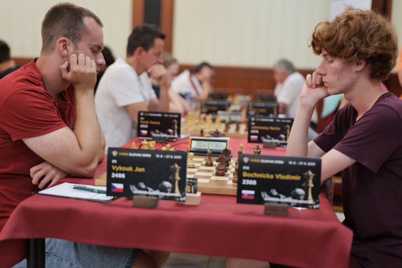Open A - FM Vladimír Bochnička (zdroj: FB konto organizátora) 586